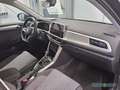 Volkswagen T-Roc TSi DSG MOVE LED Navi Kamera GJ AppConnect Gris - thumbnail 6