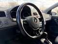Volkswagen Polo 1.2 TSI 81kW DSG Highline BMT SitzHz.*Klima Grau - thumbnail 7