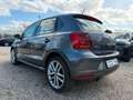 Volkswagen Polo 1.2 TSI 81kW DSG Highline BMT SitzHz.*Klima Grau - thumbnail 6