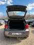 Volkswagen Polo 1.2 TSI 81kW DSG Highline BMT SitzHz.*Klima Grau - thumbnail 12