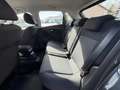 Volkswagen Polo 1.2 TSI 81kW DSG Highline BMT SitzHz.*Klima Grau - thumbnail 11
