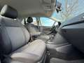 Volkswagen Polo 1.2 TSI 81kW DSG Highline BMT SitzHz.*Klima Grau - thumbnail 10