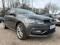Volkswagen Polo 1.2 TSI 81kW DSG Highline BMT SitzHz.*Klima Grau - thumbnail 3