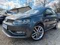Volkswagen Polo 1.2 TSI 81kW DSG Highline BMT SitzHz.*Klima Grau - thumbnail 1