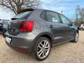 Volkswagen Polo 1.2 TSI 81kW DSG Highline BMT SitzHz.*Klima Grau - thumbnail 4