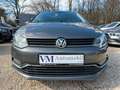 Volkswagen Polo 1.2 TSI 81kW DSG Highline BMT SitzHz.*Klima Grau - thumbnail 2