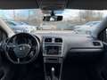Volkswagen Polo 1.2 TSI 81kW DSG Highline BMT SitzHz.*Klima Grau - thumbnail 9