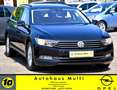 Volkswagen Passat Variant Passat Var 2.0TDI AHK DSG Navi ACC Massage Sitzh Schwarz - thumbnail 1