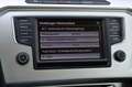 Volkswagen Passat Variant Passat Var 2.0TDI AHK DSG Navi ACC Massage Sitzh Schwarz - thumbnail 15