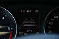 Volkswagen Passat Variant Passat Var 2.0TDI AHK DSG Navi ACC Massage Sitzh Schwarz - thumbnail 14