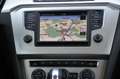 Volkswagen Passat Variant Passat Var 2.0TDI AHK DSG Navi ACC Massage Sitzh Schwarz - thumbnail 13