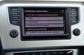 Volkswagen Passat Variant Passat Var 2.0TDI AHK DSG Navi ACC Massage Sitzh Schwarz - thumbnail 16