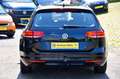 Volkswagen Passat Variant Passat Var 2.0TDI AHK DSG Navi ACC Massage Sitzh Schwarz - thumbnail 8