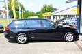 Volkswagen Passat Variant Passat Var 2.0TDI AHK DSG Navi ACC Massage Sitzh Schwarz - thumbnail 6