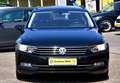 Volkswagen Passat Variant Passat Var 2.0TDI AHK DSG Navi ACC Massage Sitzh Schwarz - thumbnail 2