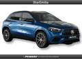 Mercedes-Benz GLA 35 AMG AMG 35 4MATIC Niebieski - thumbnail 1