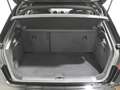 Audi A3 Sportback 35 TFSI ALL-IN edition S tronic 110kW Negro - thumbnail 10