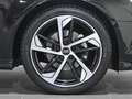 Audi A3 Sportback 35 TFSI ALL-IN edition S tronic 110kW Negro - thumbnail 9