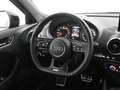 Audi A3 Sportback 35 TFSI ALL-IN edition S tronic 110kW Negro - thumbnail 19