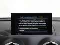 Audi A3 Sportback 35 TFSI ALL-IN edition S tronic 110kW Negro - thumbnail 17