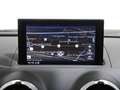 Audi A3 Sportback 35 TFSI ALL-IN edition S tronic 110kW Negro - thumbnail 16