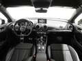 Audi A3 Sportback 35 TFSI ALL-IN edition S tronic 110kW Negro - thumbnail 6