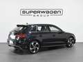 Audi A3 Sportback 35 TFSI ALL-IN edition S tronic 110kW Negro - thumbnail 4