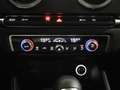 Audi A3 Sportback 35 TFSI ALL-IN edition S tronic 110kW Negro - thumbnail 14