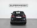 Audi A3 Sportback 35 TFSI ALL-IN edition S tronic 110kW Negro - thumbnail 5