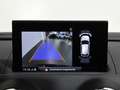 Audi A3 Sportback 35 TFSI ALL-IN edition S tronic 110kW Negro - thumbnail 18