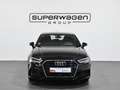Audi A3 Sportback 35 TFSI ALL-IN edition S tronic 110kW Negro - thumbnail 2