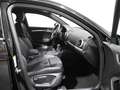Audi A3 Sportback 35 TFSI ALL-IN edition S tronic 110kW Negro - thumbnail 8
