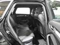 Audi A3 Sportback 35 TFSI ALL-IN edition S tronic 110kW Negro - thumbnail 7