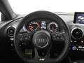 Audi A3 Sportback 35 TFSI ALL-IN edition S tronic 110kW Negro - thumbnail 12