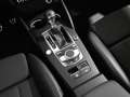 Audi A3 Sportback 35 TFSI ALL-IN edition S tronic 110kW Negro - thumbnail 20