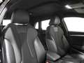Audi A3 Sportback 35 TFSI ALL-IN edition S tronic 110kW Negro - thumbnail 11