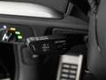 Audi A3 Sportback 35 TFSI ALL-IN edition S tronic 110kW Negro - thumbnail 13