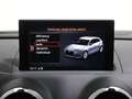 Audi A3 Sportback 35 TFSI ALL-IN edition S tronic 110kW Negro - thumbnail 15
