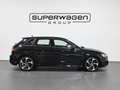 Audi A3 Sportback 35 TFSI ALL-IN edition S tronic 110kW Negro - thumbnail 3