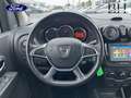 Dacia Lodgy 1.5 Blue dCi 115ch Stepway 7 places Gris - thumbnail 9