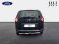 Dacia Lodgy 1.5 Blue dCi 115ch Stepway 7 places Gris - thumbnail 5