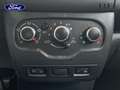 Dacia Lodgy 1.5 Blue dCi 115ch Stepway 7 places Gris - thumbnail 15
