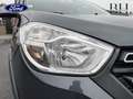 Dacia Lodgy 1.5 Blue dCi 115ch Stepway 7 places Gris - thumbnail 16