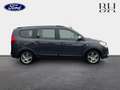Dacia Lodgy 1.5 Blue dCi 115ch Stepway 7 places Gris - thumbnail 4