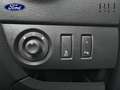 Dacia Lodgy 1.5 Blue dCi 115ch Stepway 7 places Gris - thumbnail 19