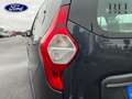 Dacia Lodgy 1.5 Blue dCi 115ch Stepway 7 places Gris - thumbnail 17