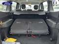 Dacia Lodgy 1.5 Blue dCi 115ch Stepway 7 places Gris - thumbnail 6