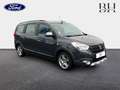 Dacia Lodgy 1.5 Blue dCi 115ch Stepway 7 places Gris - thumbnail 3