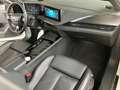 Opel Astra L 1.6T Plugin Alcantara+LED+Navi+ Weiß - thumbnail 5