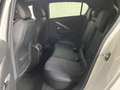 Opel Astra L 1.6T Plugin Alcantara+LED+Navi+ Weiß - thumbnail 15